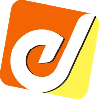 Eastern Deals - Buy, Sell or T icon