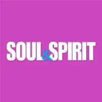 Soul & Spirit icon