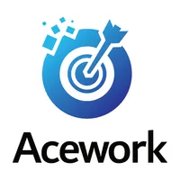 Acework icon
