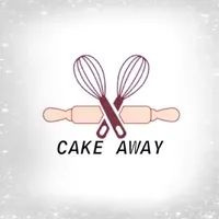 Cake Away icon
