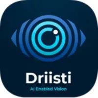 AI Driisti icon