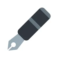 Flow - Rhymer's notebook icon