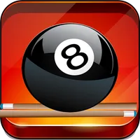 Ach De Pool icon