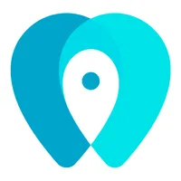 Ache Dentista - Plataforma Odo icon
