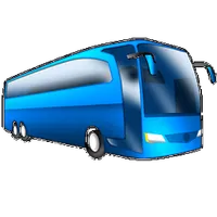 חן הסעים מובייל icon