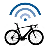 Race Day Companion icon