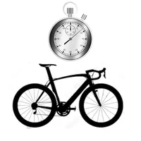 Spin Session icon