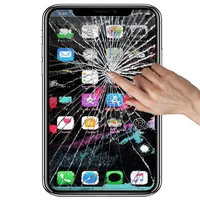 Broken Screen icon
