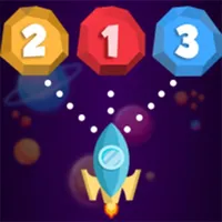 Shooter Ball icon