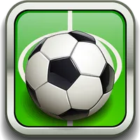 Ach Fruits Soccer icon