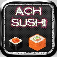 Ach Sushi icon