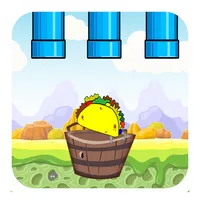 Ach Tacos 2 icon