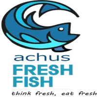 AchusFreshFish icon