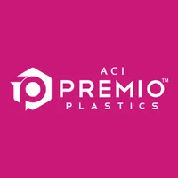 Premio Partner icon