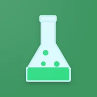 Acidlog icon