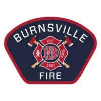 Burnsville Fire EMS icon