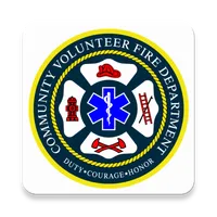 Community VFD icon