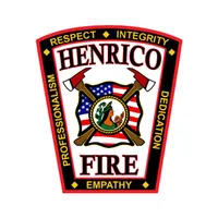 Henrico EMS Protocols icon