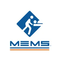 MEMS Protocols icon