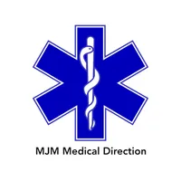 MJM Patient Guidelines icon