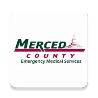 Merced County EMSA P&P icon