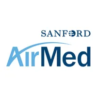 Sanford AirMed - Fargo/Bemidji icon