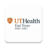 UT Health East Texas EMS icon