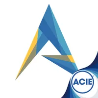 ACIE PUSH ADIP icon