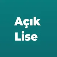 Aol Çıkmış Soruları Çöz icon