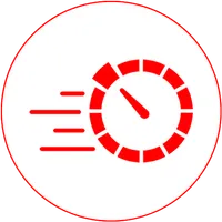 acilBul | Gelişmiş Firma Dizin icon