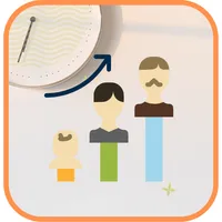 Age Calculator:In All Formats icon