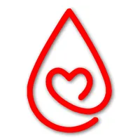 Acil Kan Rehberi icon