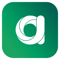 Associação Comercial e Industr icon
