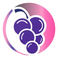 AcinoLilla icon