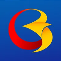 BdB Conexión en Línea icon