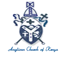 ANGLICAN CHURCH OF KENYA icon