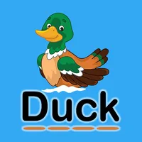 Learn to Spell - Spelling Game icon