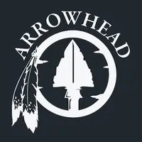 Arrowhead Gas Bar Rewards icon
