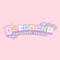 Deconeko Rewards icon