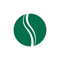Stories icon