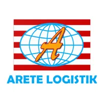 Arete-Customer icon