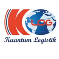 KLI-Customer icon