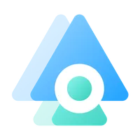 Astec POS icon