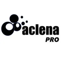 Aclena Pro icon
