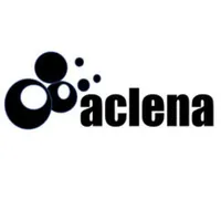 Aclena icon