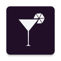 BarMe icon