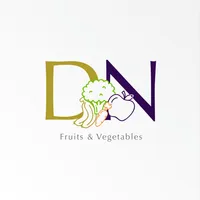 Fruits & Vegetable - Beta icon