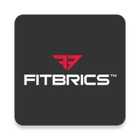 Fitbrics icon