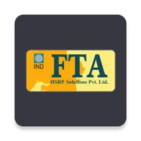 FTA OEM KYC icon