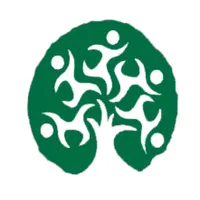 ACME GLOBAL SCHOOL icon